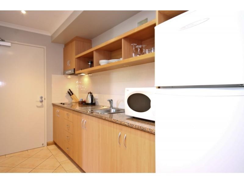 L19 ‘The Cosmopolitan’ Warner Street, Port Douglas QLD 4877