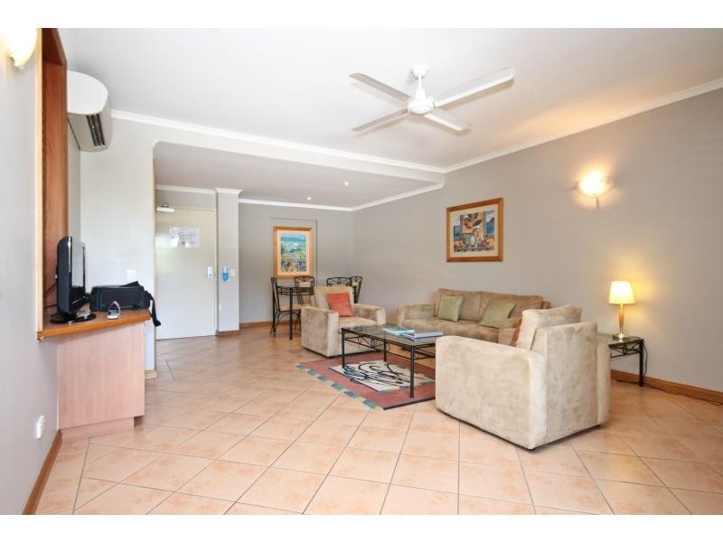 L19 ‘The Cosmopolitan’ Warner Street, Port Douglas QLD 4877