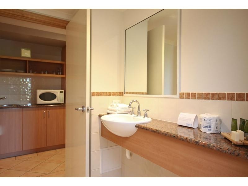 L19 ‘The Cosmopolitan’ Warner Street, Port Douglas QLD 4877