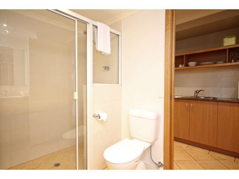 L19 ‘The Cosmopolitan’ Warner Street, Port Douglas QLD 4877