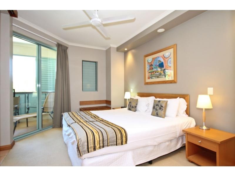 L19 ‘The Cosmopolitan’ Warner Street, Port Douglas QLD 4877