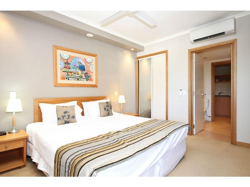 L19 ‘The Cosmopolitan’ Warner Street, Port Douglas QLD 4877