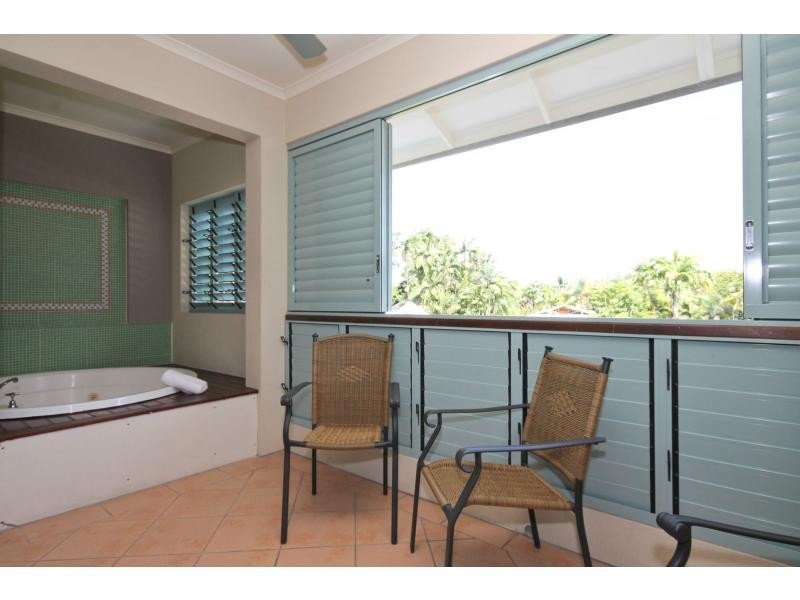 L19 ‘The Cosmopolitan’ Warner Street, Port Douglas QLD 4877