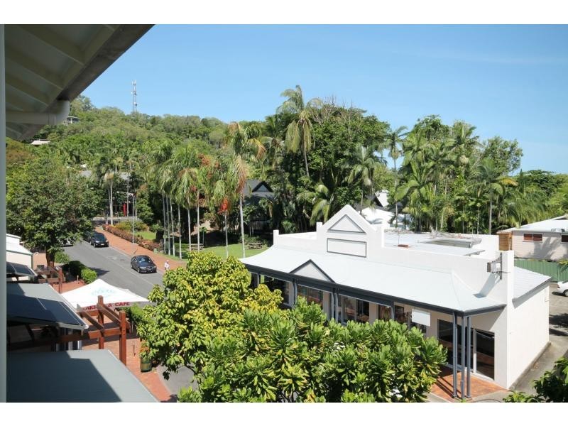 L19 ‘The Cosmopolitan’ Warner Street, Port Douglas QLD 4877