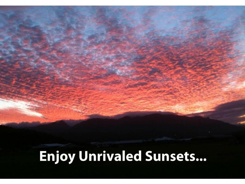 8 Shalom Close, Cooya Beach QLD 4873