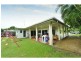 8 Shalom Close, Cooya Beach QLD 4873