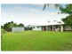 8 Shalom Close, Cooya Beach QLD 4873