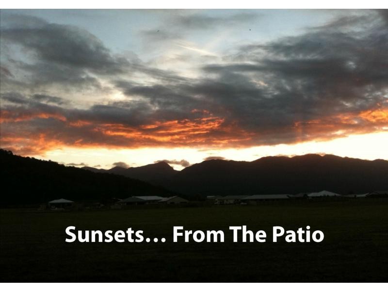 8 Shalom Close, Cooya Beach QLD 4873