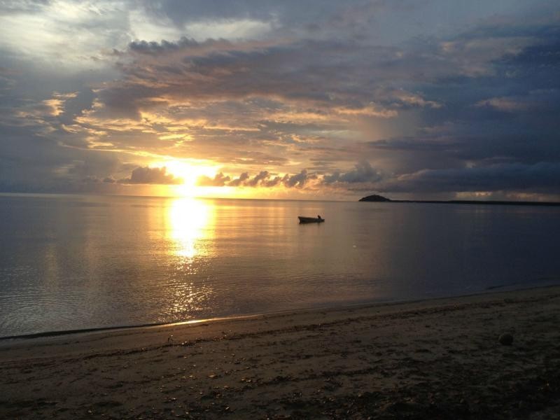 8 Shalom Close, Cooya Beach QLD 4873