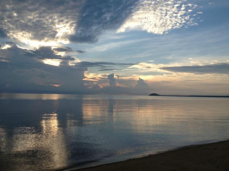 8 Shalom Close, Cooya Beach QLD 4873