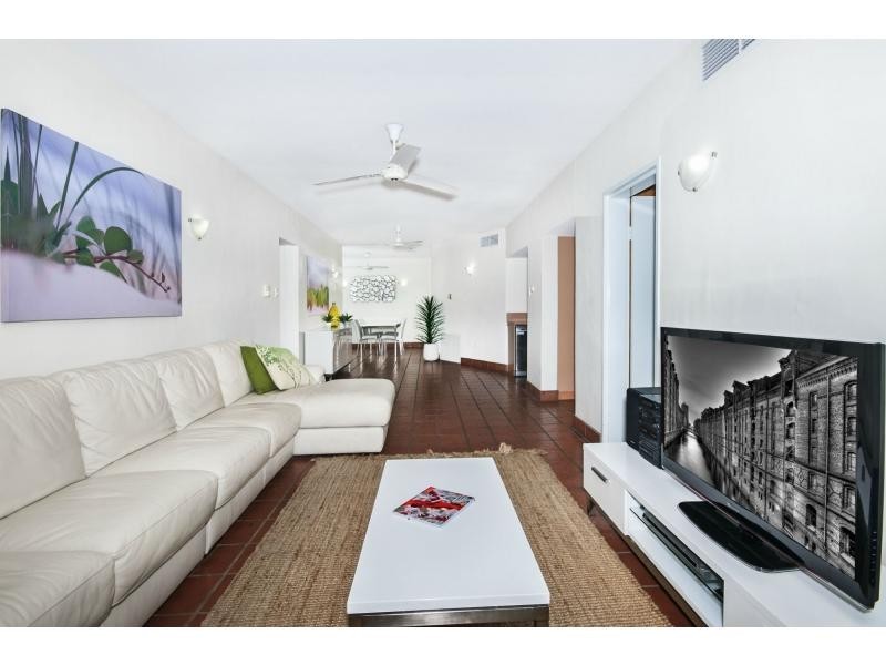 318/2 Macrossan Street, Port Douglas QLD 4877