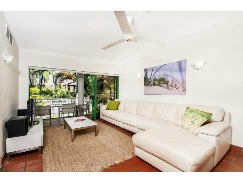318/2 Macrossan Street, Port Douglas QLD 4877