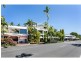 318/2 Macrossan Street, Port Douglas QLD 4877