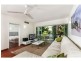 318/2 Macrossan Street, Port Douglas QLD 4877