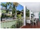 318/2 Macrossan Street, Port Douglas QLD 4877