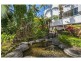 318/2 Macrossan Street, Port Douglas QLD 4877