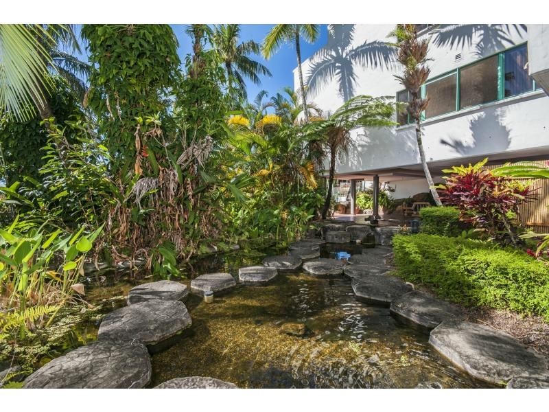 318/2 Macrossan Street, Port Douglas QLD 4877