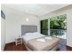 318/2 Macrossan Street, Port Douglas QLD 4877