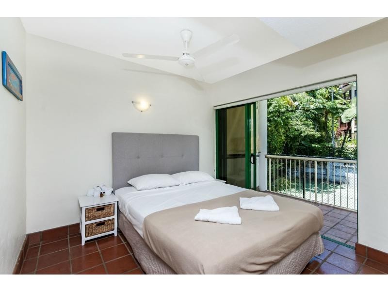 318/2 Macrossan Street, Port Douglas QLD 4877