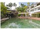 318/2 Macrossan Street, Port Douglas QLD 4877