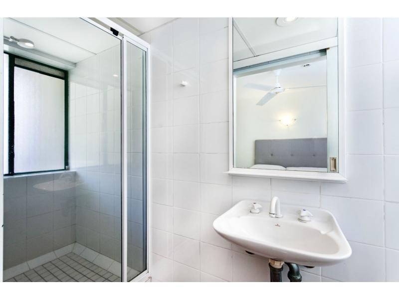 318/2 Macrossan Street, Port Douglas QLD 4877