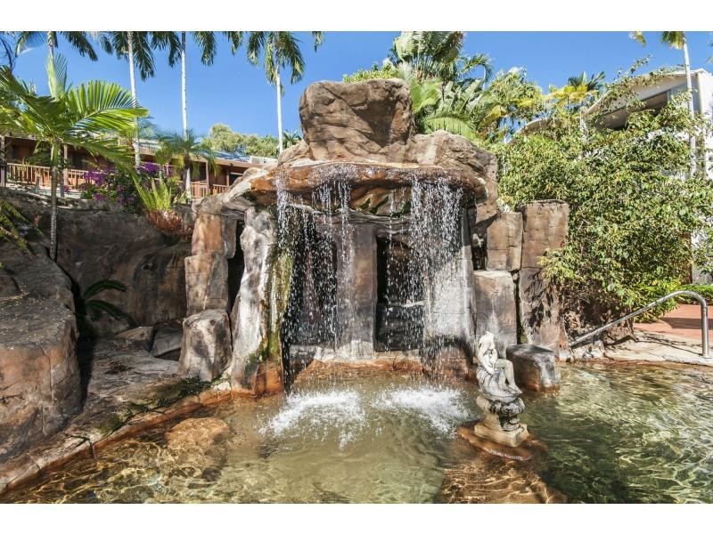 318/2 Macrossan Street, Port Douglas QLD 4877