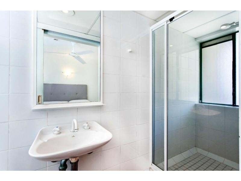 318/2 Macrossan Street, Port Douglas QLD 4877