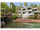 318/2 Macrossan Street, Port Douglas QLD 4877