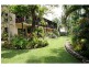 3/4 Atoll Close, Port Douglas QLD 4877