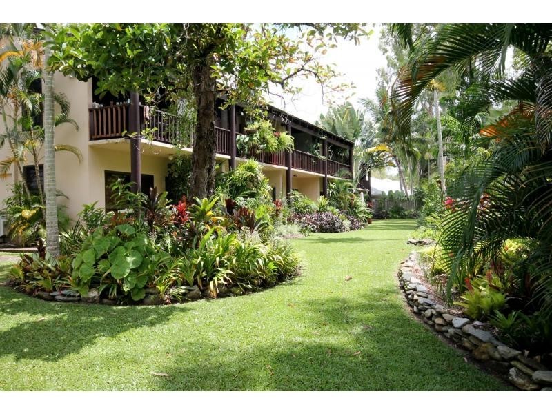 3/4 Atoll Close, Port Douglas QLD 4877