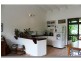 3/4 Atoll Close, Port Douglas QLD 4877