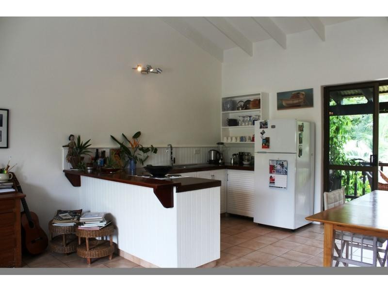 3/4 Atoll Close, Port Douglas QLD 4877
