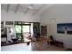 3/4 Atoll Close, Port Douglas QLD 4877