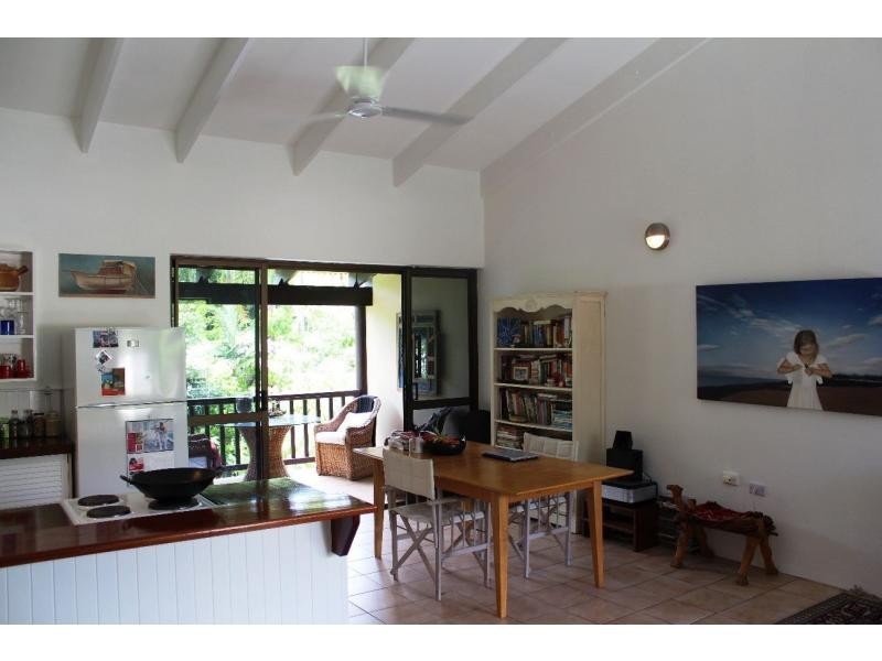 3/4 Atoll Close, Port Douglas QLD 4877