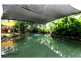 3/4 Atoll Close, Port Douglas QLD 4877