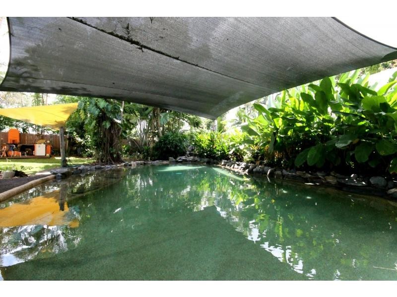 3/4 Atoll Close, Port Douglas QLD 4877