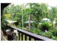 3/4 Atoll Close, Port Douglas QLD 4877