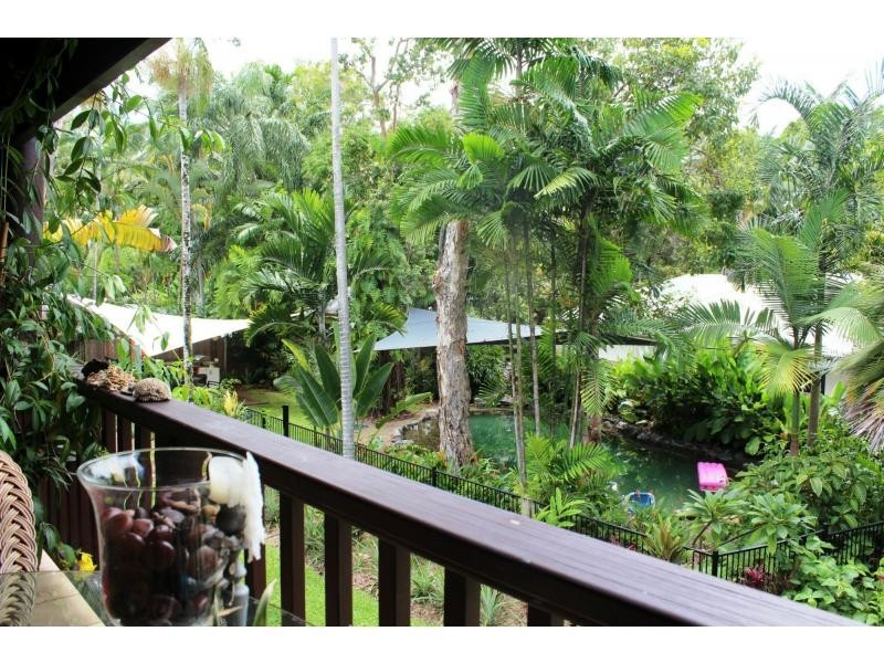 3/4 Atoll Close, Port Douglas QLD 4877