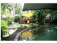 3/4 Atoll Close, Port Douglas QLD 4877