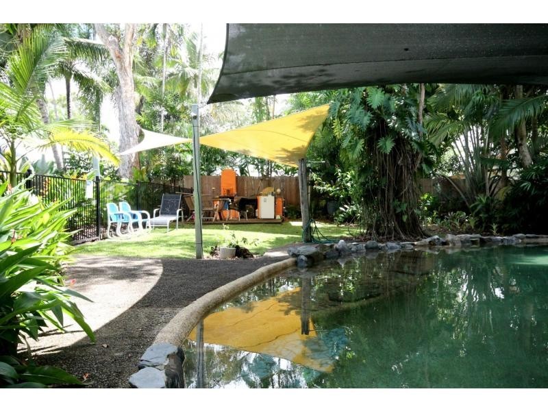 3/4 Atoll Close, Port Douglas QLD 4877