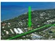 3/4 Atoll Close, Port Douglas QLD 4877