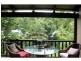 3/4 Atoll Close, Port Douglas QLD 4877