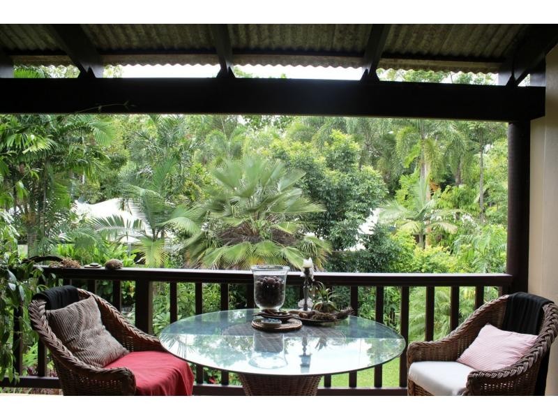 3/4 Atoll Close, Port Douglas QLD 4877