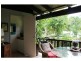 3/4 Atoll Close, Port Douglas QLD 4877