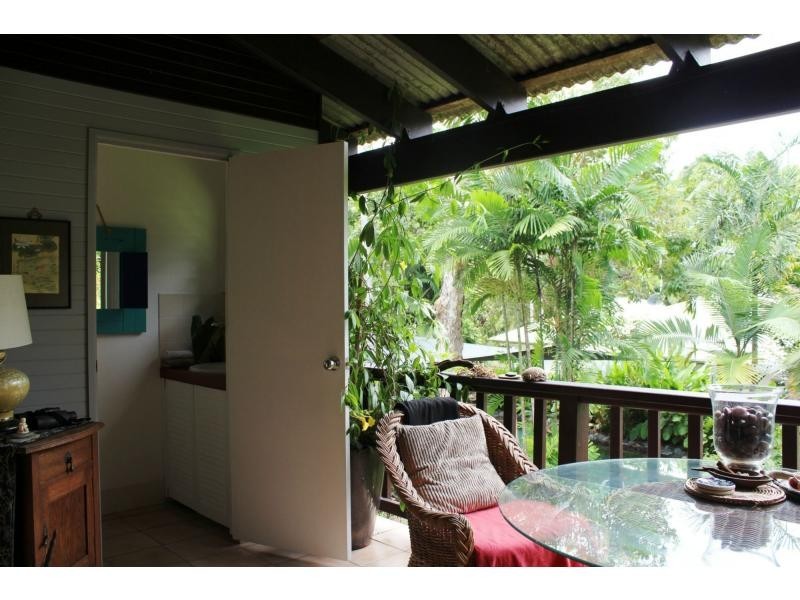 3/4 Atoll Close, Port Douglas QLD 4877