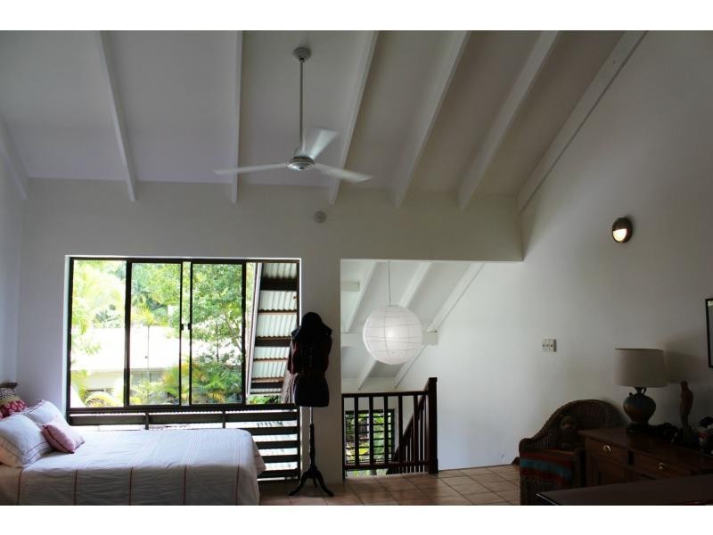 3/4 Atoll Close, Port Douglas QLD 4877