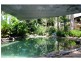 3/4 Atoll Close, Port Douglas QLD 4877