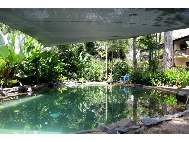 3/4 Atoll Close, Port Douglas QLD 4877