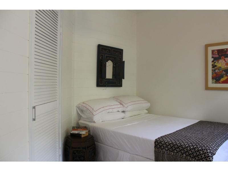 3/4 Atoll Close, Port Douglas QLD 4877
