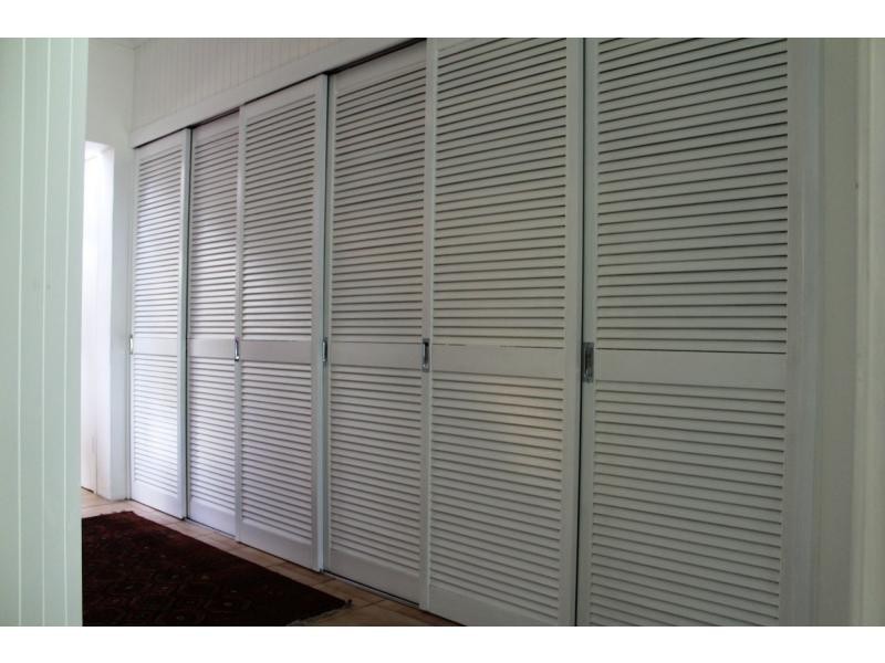 3/4 Atoll Close, Port Douglas QLD 4877